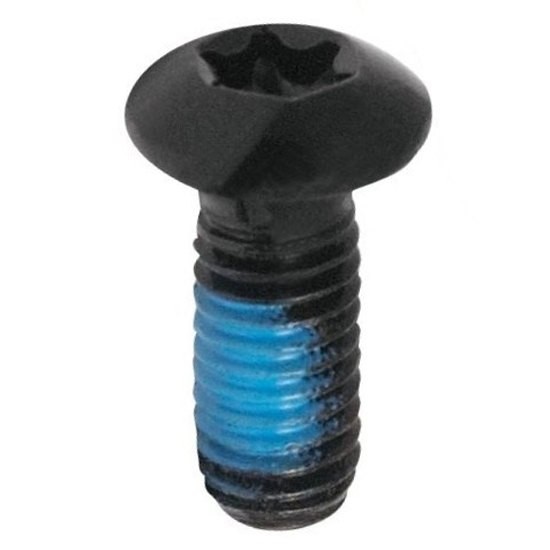 [해외]EXTEND Torx T25 브레이크 로터 볼트 1141198870 Steel