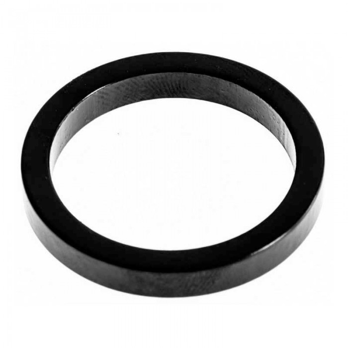 [해외]DEMA VP Headset Spacer 1139912978 Black