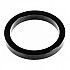 [해외]DEMA VP Headset Spacer 1139912978 Black