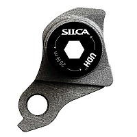 [해외]SILCA UDH 디레일러 행거 1141329363 Black