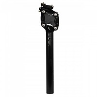 [해외]CANE CREEK Thudbuster St 시트포스트 1138421929 Black