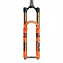 [해외]FOX 36 K 29 F-S 160 Grip X K110 44mm MTB 포크 1141081436 Orange