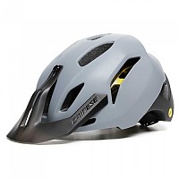 [해외]다이네즈 BIKE Linea 03 MIPS MTB 헬멧 1141221047 Nardo Gray / Black