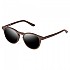 [해외]SIROKO Maui 편광 선글라스 1138619261 Brown / Black