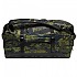 [해외]오클리 APPAREL Road Trip RC Duffle 50L 가방 1140753388 Tiger Camo Green