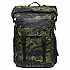 [해외]오클리 APPAREL Road Trip Terrain 25L RC 배낭 1140753389 Tiger Camo Green