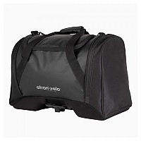 [해외]AtranVelo Pulse AVS Sport 가방 36L 1140580759 Black / Grey