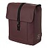 [해외]FASTRIDER Jaxx II Trend Eggplant 사이드백 14L 1141295505 Purple