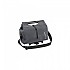 [해외]바우데 Recycle Shopper 사이드백 1139824178 Black