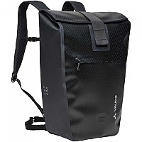 [해외]바우데 TENTS Clubride Aqua 25L 배낭 1141237581 Black