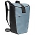 [해외]바우데 TENTS Clubride Aqua 25L 배낭 1141237583 Nordic Blue