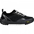 [해외]CMP 3Q61046 Lothal MTB 신발 1138701121 Black / Ice