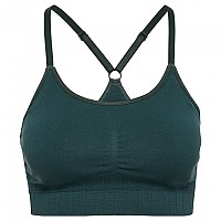 [해외]험멜 Define Padded seamless 스포츠 탑 1141245945 6236