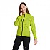 [해외]NEWLINE SPORT Windbreaker 자켓 1141246378 773