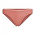 [해외]아이스브레이커 Merino Siren Bikini 팬티 1141265309 Cedar Wood