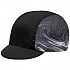 [해외]오클리 APPAREL 모자 Cadence Road 2.0 1140223008 Gradient Swirl Black/White