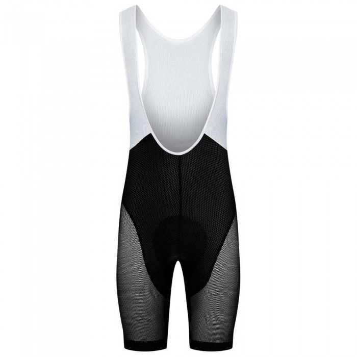 [해외]CAF? DU CYCLISTE Helene 비브 쇼츠 1141323493 White