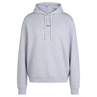 [해외]라파 Cotton 후드티 1140687097 Light Grey Marl / Grey