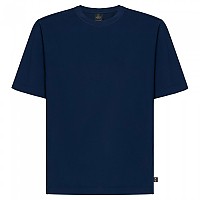 [해외]오클리 APPAREL All Day 반팔 티셔츠 1140752785 Team Navy