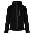 [해외]오클리 APPAREL 엘레먼트s Ultra 2.0 Soft Shell 자켓 1140752970 Blackout