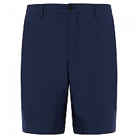 [해외]오클리 APPAREL Utility 반바지 1140753595 Team Navy