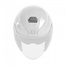 [해외]AGV K5 Jet EVO 헬멧 상단 통풍구 9140610297 Nardo Grey