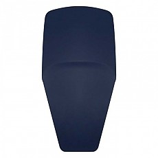 [해외]LS2 OF620 헬멧 상단 통풍구 9140894608 Matt Navy Blue