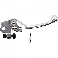 [해외]MOOSE HARD-PARTS 브레이크 레버 Siv Husqvarna/GasGas H07-5942 BS 9140157027