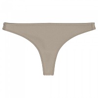 [해외]스마트울 Everyday Merino Thong 팬티 9140817060 Almond Heather