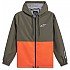 [해외]알파인스타 Speeder 자켓 9140722076 Military Orange