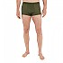 [해외]아이스브레이커 Merino 125 Cool-Lite Anatomica 복서 브리프 9141264851 Loden