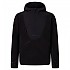 [해외]오클리 APPAREL Latitude Flex Sherpa 후드티 9140753138 Blackout