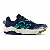 [해외]뉴발란스 Dynasoft Nitrel V6 운동화 6141042867 Nb Navy LN6