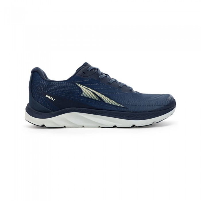 [해외]ALTRA Rivera 2 러닝화 6138584738 Navy