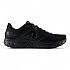 [해외]뉴발란스 Fresh Foam 680 V8 운동화 6141042876 Black