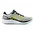 [해외]뉴발란스 Fresh Foam 680 V8 운동화 6141042877 Brighton Grey