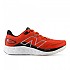 [해외]뉴발란스 Fresh Foam 680 V8 운동화 6141042878 Neo Flame