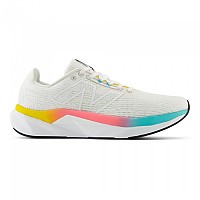 [해외]뉴발란스 Fuelcell Propel V5 운동화 6141043078 White LC5