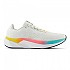 [해외]뉴발란스 Fuelcell Propel V5 운동화 6141043078 White LC5