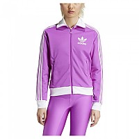 [해외]아디다스 ORIGINALS Beckenbauer 트랙 자켓 6141125320 Purple Burst