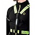 [해외]BODYLITE GEAR NightViz 조끼 6141315399 Neon Yellow