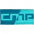 [해외]CMP 6535746 헤드밴드 6141182390 Teal / Acqua