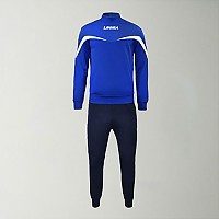 [해외]LEGEA Calcutta Messico 운동복 6141237164 Royal Blue