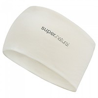 [해외]SUPER.NATURAL Wanderlust 헤드밴드 6141257741 Fresh White