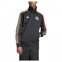 [해외]아디다스 Sporting Kansas City Originals 트랙 자켓 6141126594 Black / White