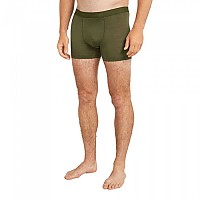 [해외]아이스브레이커 Merino 125 Cool-Lite Anatomica 복서 브리프 6141264852 Loden