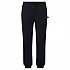 [해외]오클리 APPAREL All Day Jogger 운동복 바지 6140752776 Blackout