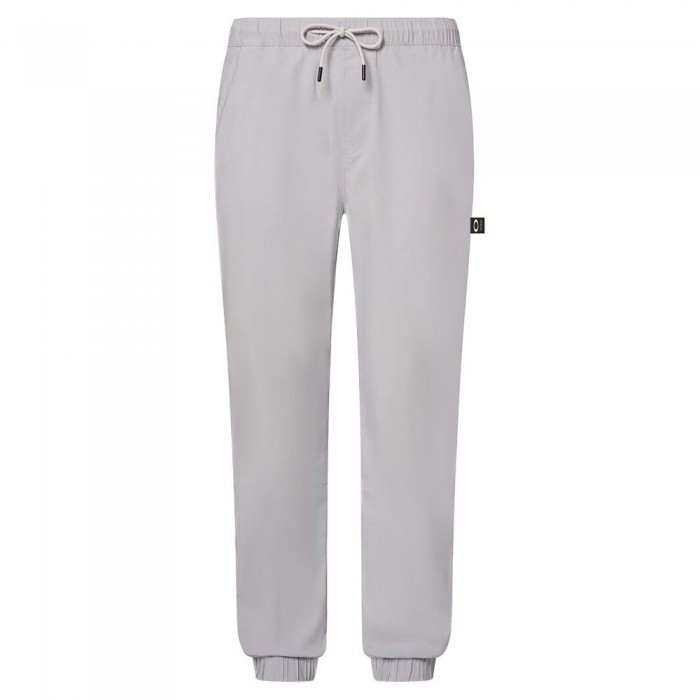 [해외]오클리 APPAREL All Day Jogger 운동복 바지 6140752777 Lunar Rock