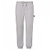 [해외]오클리 APPAREL All Day Jogger 운동복 바지 6140752777 Lunar Rock