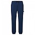 [해외]오클리 APPAREL All Day Jogger 운동복 바지 6140752778 Team Navy